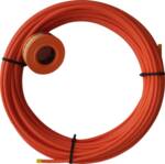 KUNDE FIBERPAKKE 30M - EWII BREDBÅND